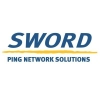 Ping Network Solutions