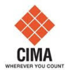 CIMA