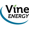 Vine Energy