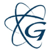 Gabbart Communications