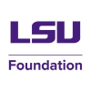 Lsufoundation