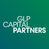 GLP Capital Partners