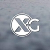 X-Genix