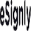 ESignly