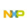 NXP Semiconductors