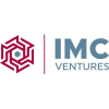 IMC Ventures