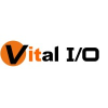 Vital I/O
