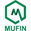 Mufin Finance