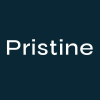 Pristine