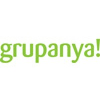 Grupanya