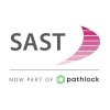 SAST SOLUTIONS