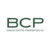 Brack Capital Properties
