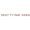 Identity Capital Partners