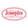 Joseph’s Pasta