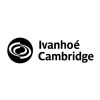 Ivanhoe Cambridge