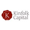Kinfolk Capital