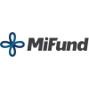 MiFund