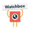 Watchbox