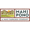 Mahi Pono