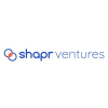 Shapr Ventures