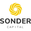 Sonder Capital