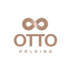 Ottoholding