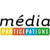 Média-Participations