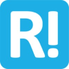RISKID