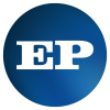 El Pais (Uruguay Country)