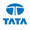 Tata Investment Corporation Limited