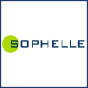 Sophelle