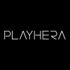 PLAYHERA