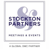 Stockton & Partners