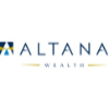 Altana Wealth