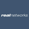 Real Networks