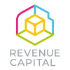 Revenue Capital