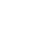 Empire Games