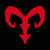 Goatgames