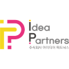 Idea Partners