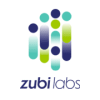 Zubi Labs