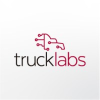 TruckLabs