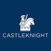 CastleKnight Management