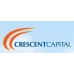 Crescent Capital