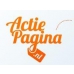 Actiepagina