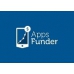 AppsFunder