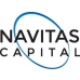 Navitas Capital