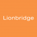 Lionbridge