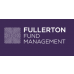 Fullerton Fund Management