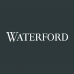 Waterford Crystal