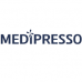 Medipresso